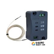 海灣DH-GSTN5201單路測溫式探測器