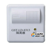 1651204763894913.png image.png