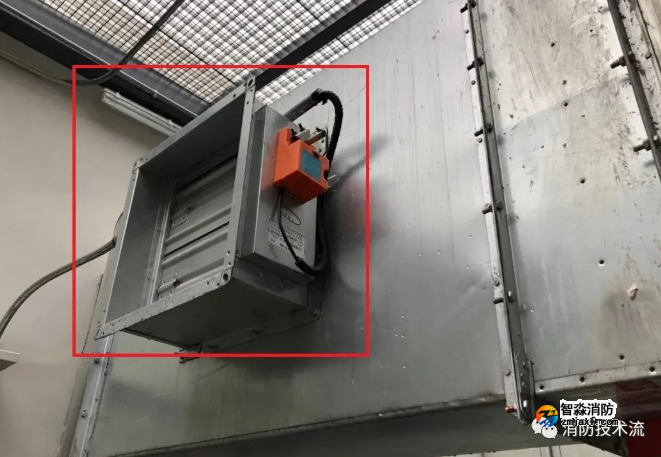 1662087801393117.png image.png