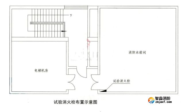 1673081192246269.png image.png