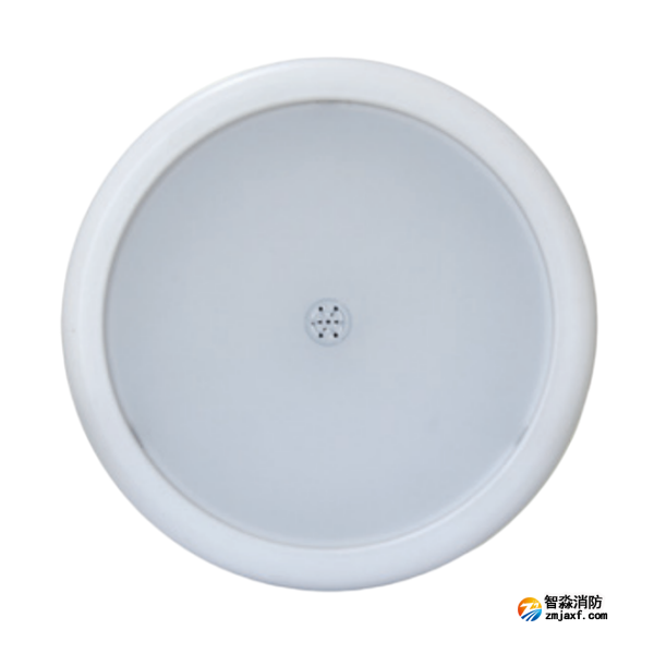 海灣HW-ZFJC-E18W-N655SG集電集控型消防應急照明燈具