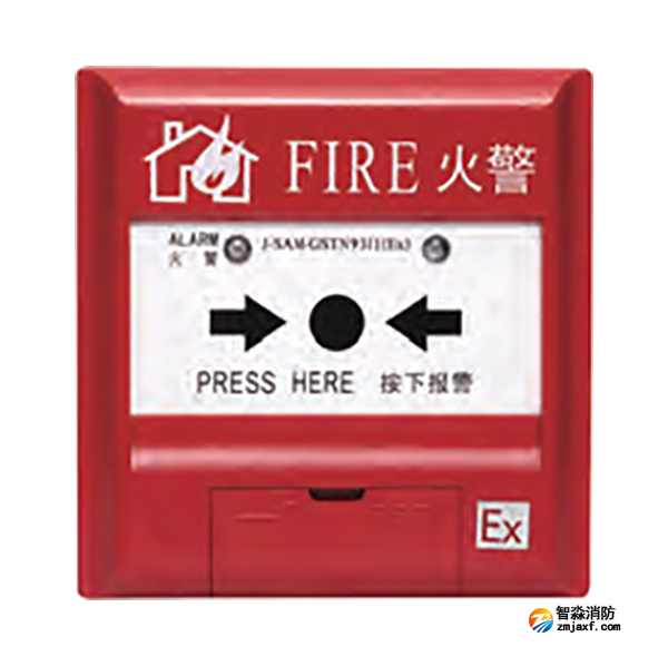 J-SAF-G... J-SAF-G...