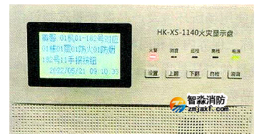 1745028613982088.png image.png