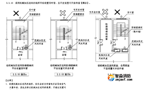 1745371711100053.png image.png