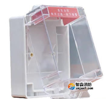 1756197919210100.png 1756197919210100.png