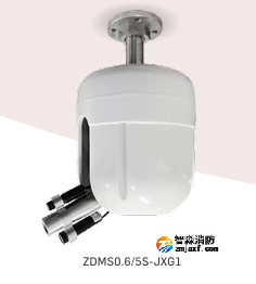 1756535458905051.png 1756535458905051.png