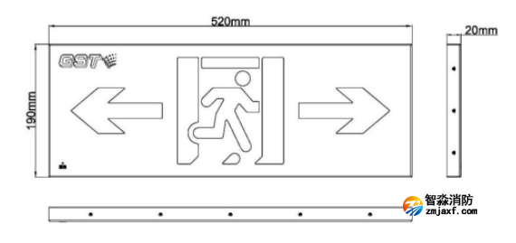 1761197693151777.png image.png