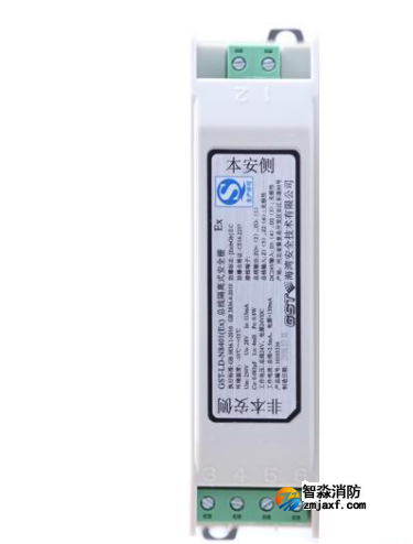 1769045254818914.png image.png