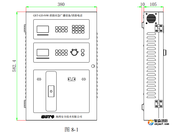 1769997960162946.png image.png