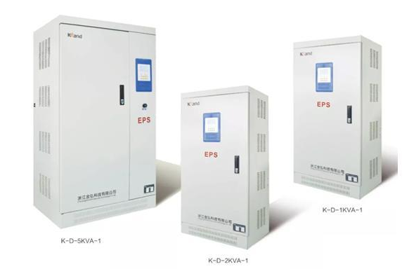 K-D-5KVA-1、K-D-2KVA-1、K-D-1KVA-1應急電源
