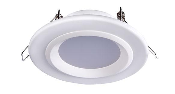 HW-ZFJC-E3W-N650集中電源集中控制型消防應急照明燈具