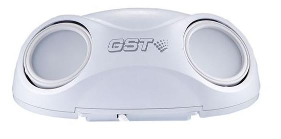 HW-ZFJC-E3W-N630集中電源集中控制型消防應(yīng)急照明燈具