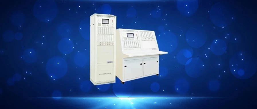 海灣GST5000H火災(zāi)報(bào)警控制器的技術(shù)調(diào)試