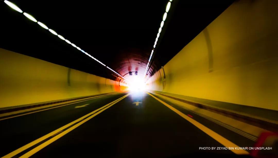 隧道火災自動報警系統(tǒng)設計要求