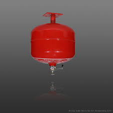 å¨å®¶ä¸-ä¿æç-ç«å¨æéè|çå°æ1